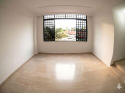 Peirce View Condominium (D20), Condominium #560159431